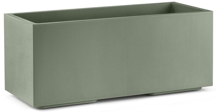 truhlík Matheria laguna