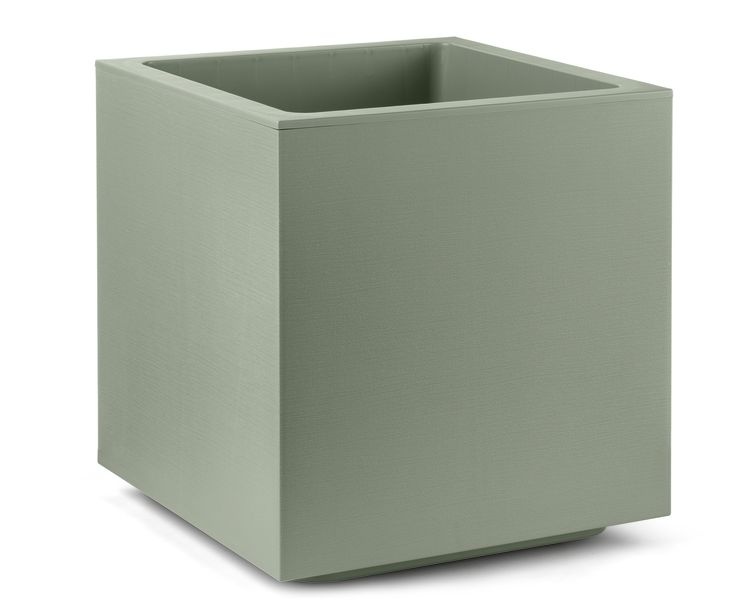 květináč Matheria laguna