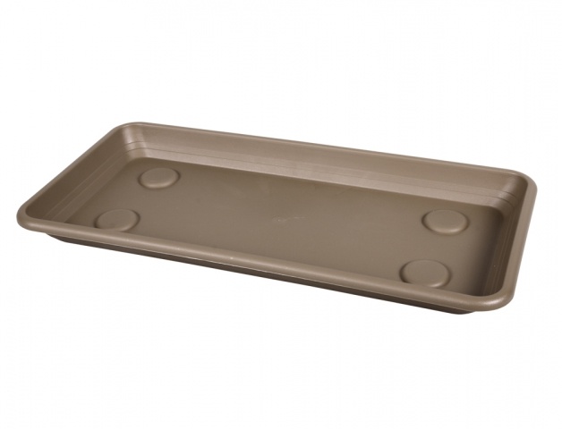 podmiska_anthea_taupe