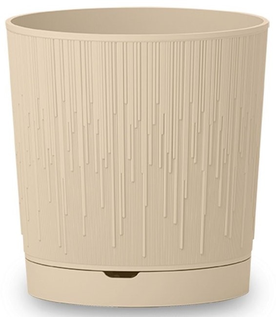 bamboo etrusca