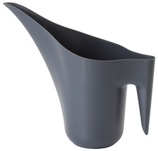 konev_Aruba_antracit