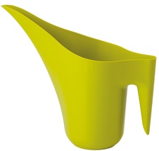 konev_Aruba_pistacie