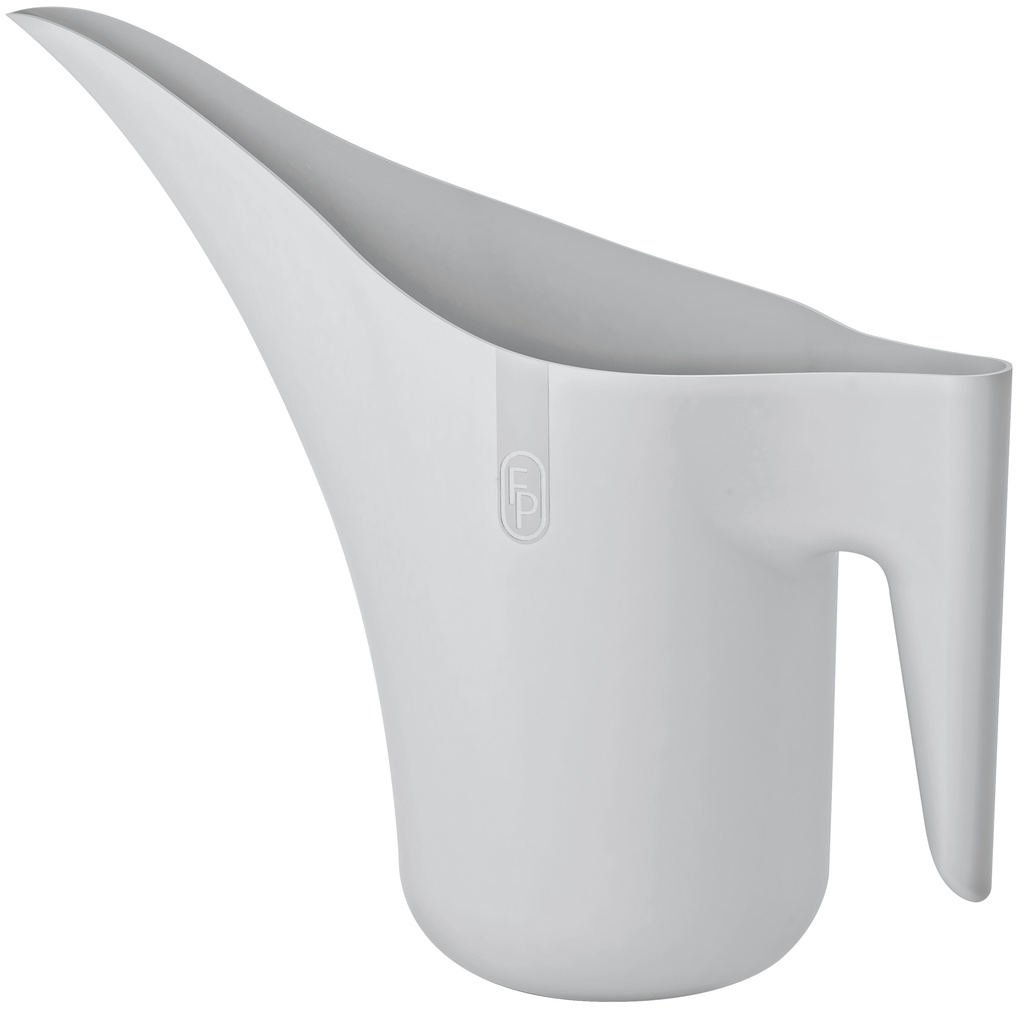 kone_Aruba_platinum