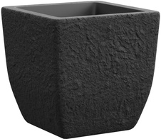 LITHOS_antracit
