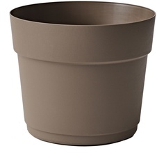 BLOOM_taupe