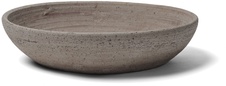 GALESTRO_GRIGIO_ALTO