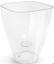 obal_na_orchidej_FLORA_transparent