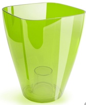 obal_na_orchidej_FLORA_zeleny