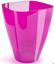 obal_na_orchidej_FLORA_ruzovy