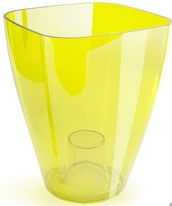 obal_na_orchidej_FLORA_zluty