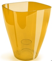 obal_na_orchidej_FLORA_oranzovy