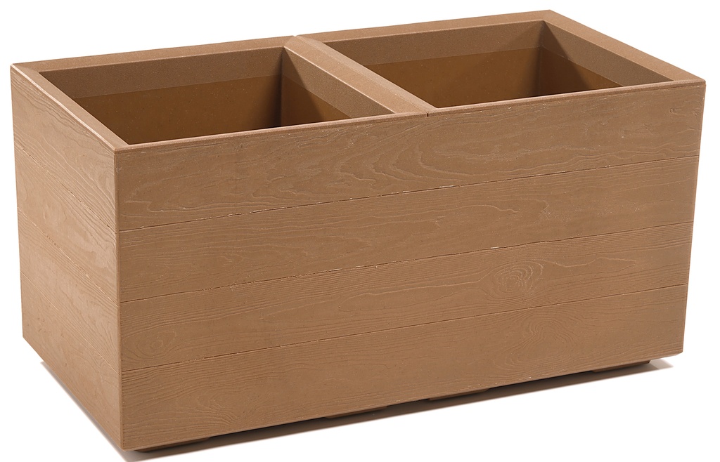 květinac_KARO_ wood_ 800x400x400 _ naturdrevo