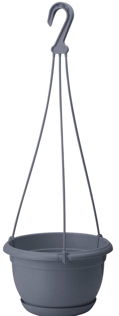 Malta_zavesna_antracit