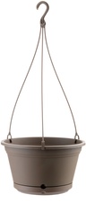 AIR_zaves_bronze