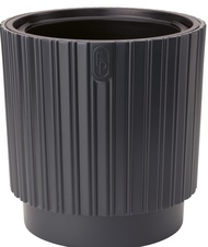 mika_cyli_antracit_30