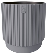 mika_cyli_platina_30