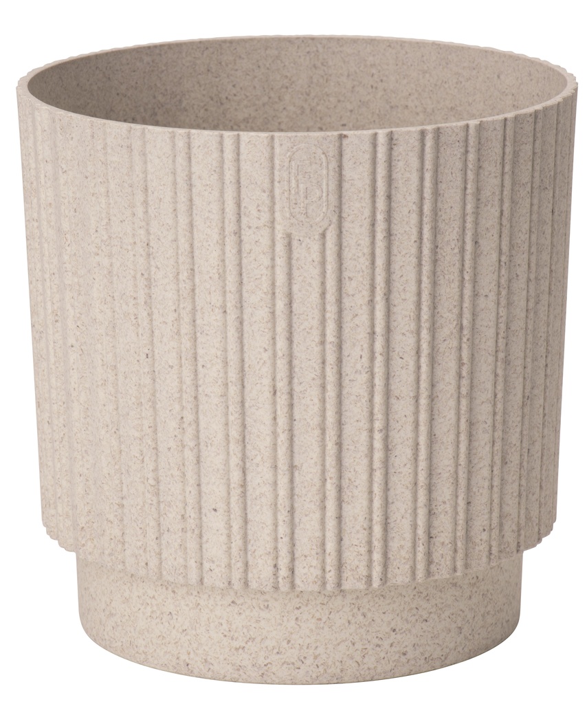 mika_cyli_petit_eco_wood_bila