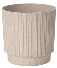 mika_cyli_petit_eco_wood_bila