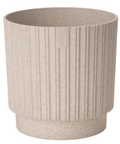 mika_cyli_petit_eco_wood_bila