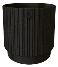 mika_cyli_petit_eco_wood_cerna