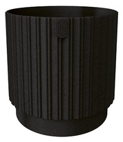 mika_cyli_petit_eco_wood_cerna