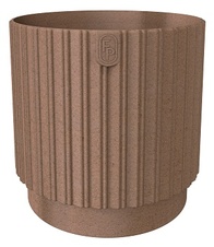 mika_cyli_eco_wood_natur