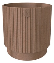 mika_cyli_eco_wood_natur