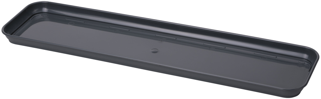 miska_pod_truhlik_eco_venus_antracit