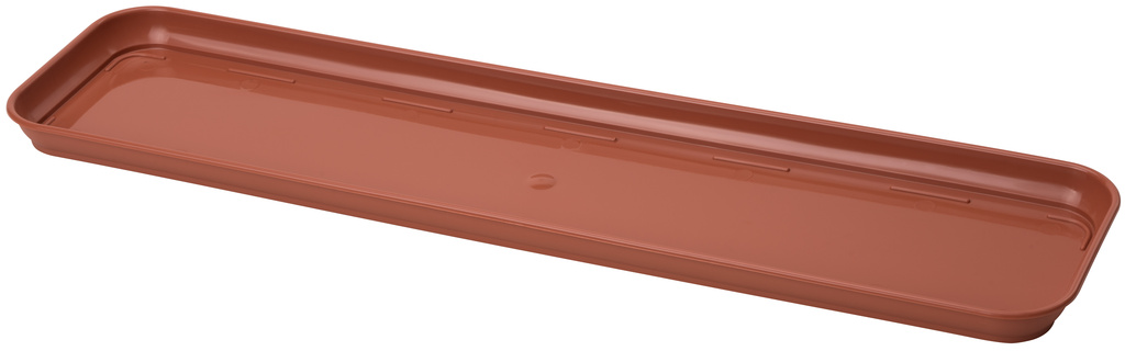 miska_pod_truhlik_eco_venus_tera