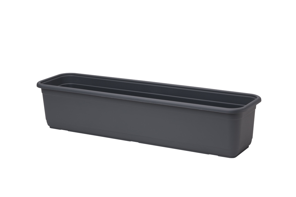 truhlik-venus_eco_rec_antracit