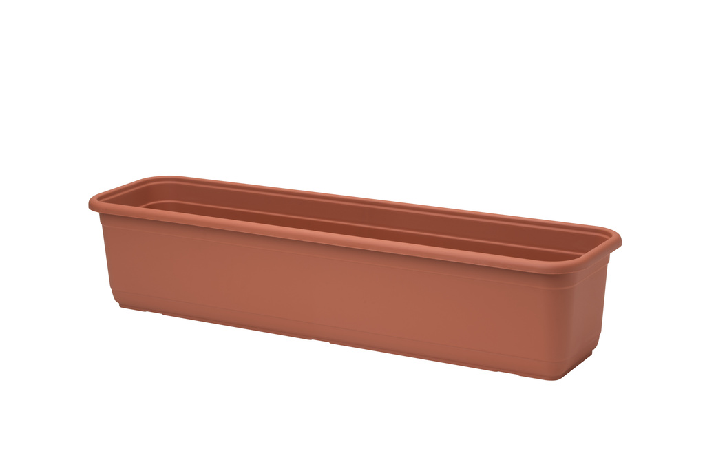 truhlik_venus_eco_rec_tera