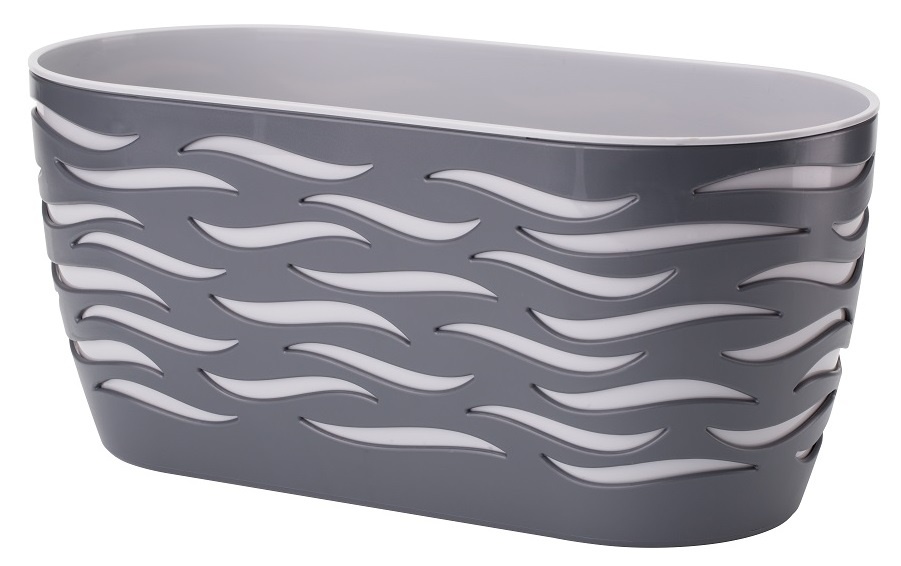 truhlik_sahara_duo_antr_platina