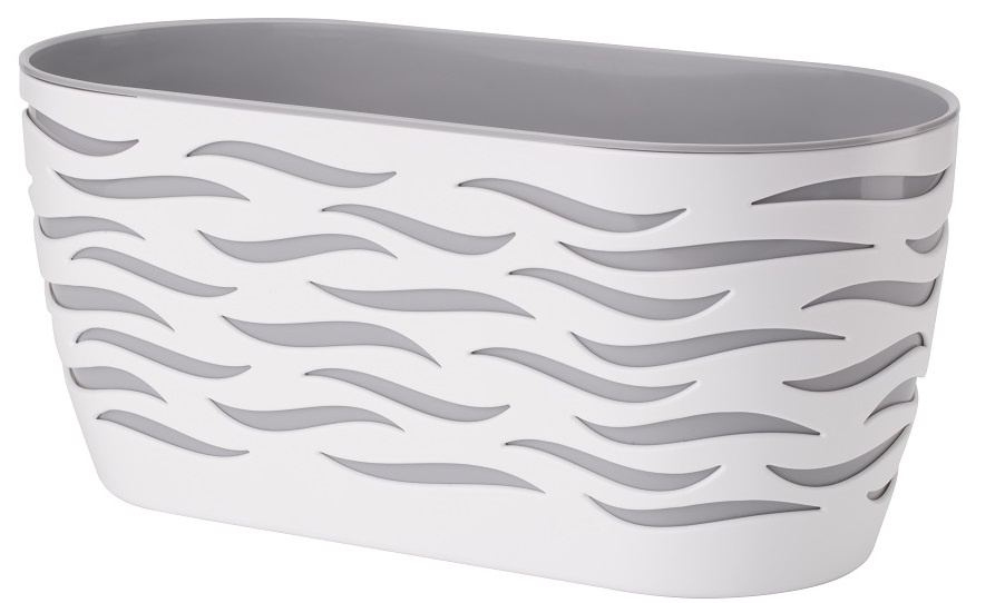 truhlik_sahara_duo_bila_platina