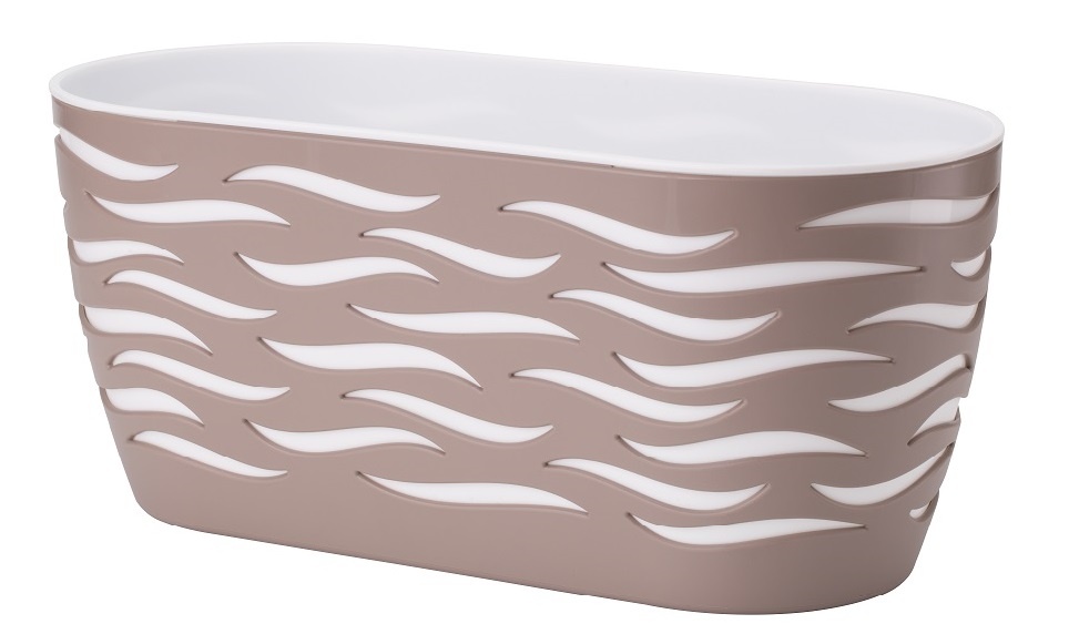 truhlik_sahara_duo_bez_bila