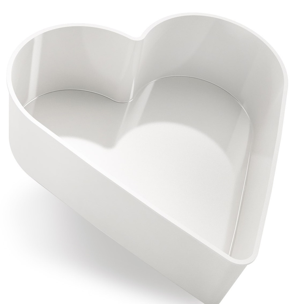 ikebana_serdce_bila - kopie