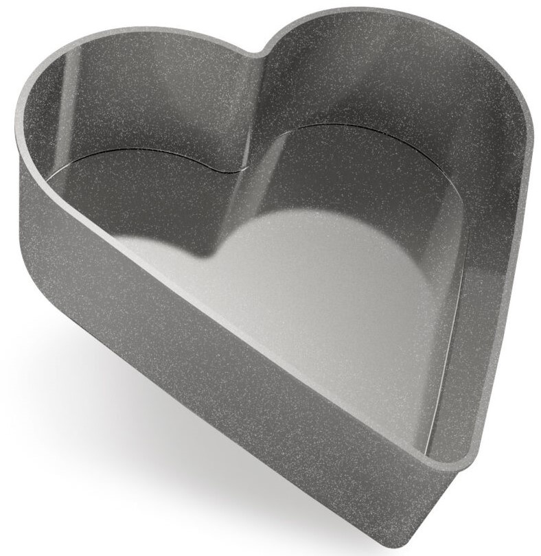 ikebana_srdce_antracit