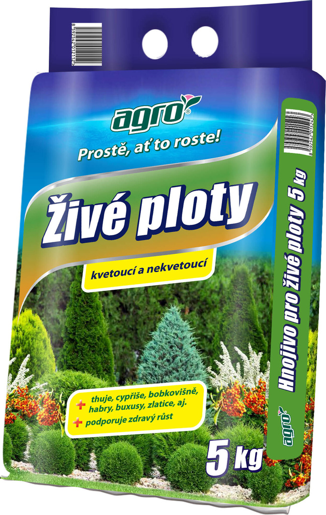hnojivo_pro_zive_ploty_5kg
