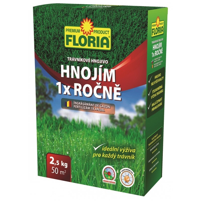 hnojim_1x_rocne