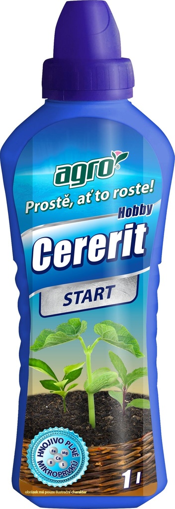 cererit_hobby_start_kapalny