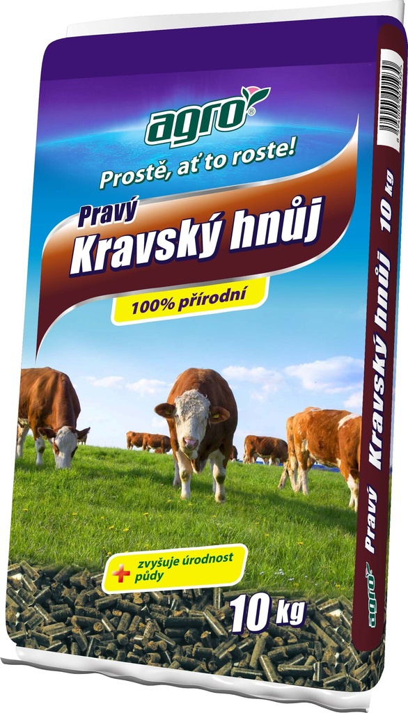 kravsky_hnuj_10kg