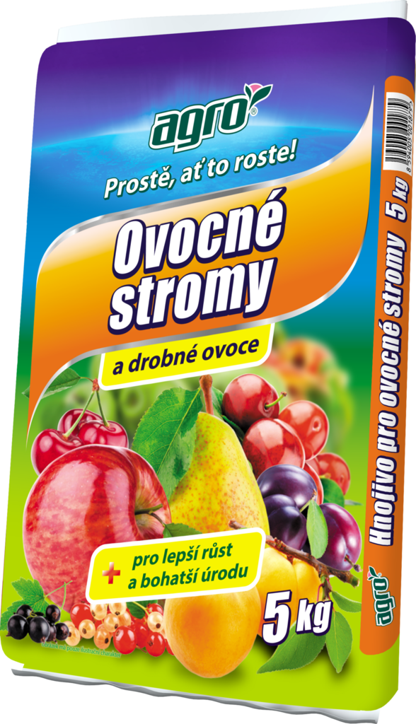 hnoj-ovocne_stromy_a_drobne_ovoce_5kg
