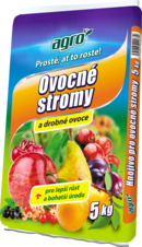 hnoj-ovocne_stromy_a_drobne_ovoce_5kg