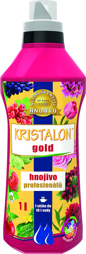 kristalon_gold_kapalny1l