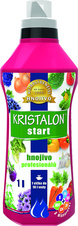 kristalon_start_kapalny