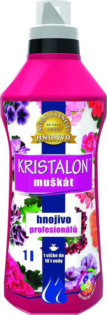 kristalon_muskat_kapalny