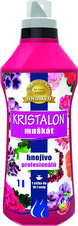 kristalon_muskat_kapalny