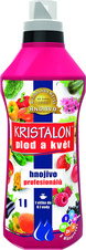 kristalon_plod_a_kvet_kapalny