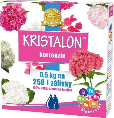 kristalon_hortenzie