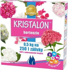 kristalon_hortenzie