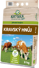 kravsky_hnuj_6kg